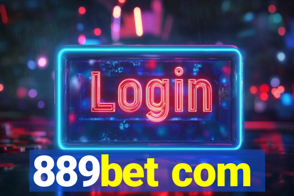 889bet com